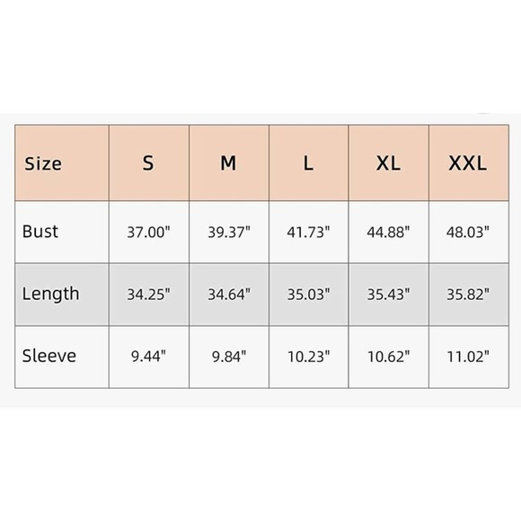 Zilcremo, Chambay Blue Shirt Dress, Mini, Soft Cotton, M - Picture 16 of 16